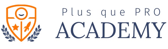 logo CFA PQP